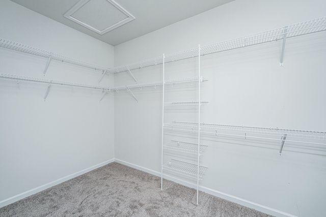 102 Arrowwood Way, Summerville, SC 29485