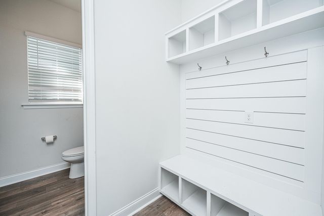 102 Arrowwood Way, Summerville, SC 29485