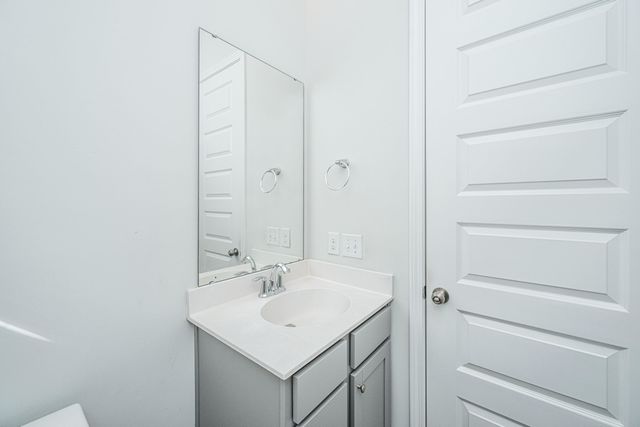 102 Arrowwood Way, Summerville, SC 29485