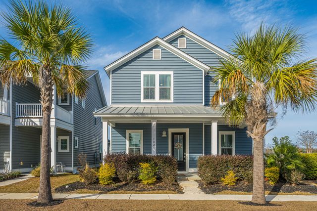 102 Arrowwood Way, Summerville, SC 29485