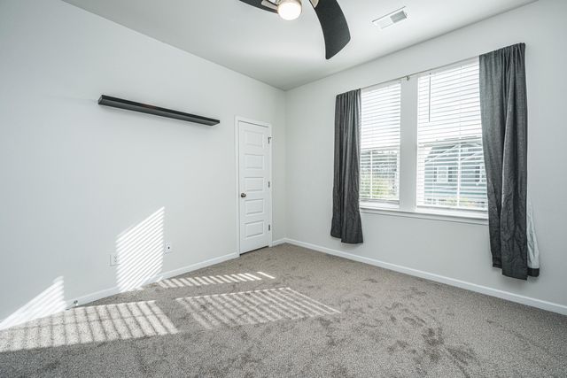 102 Arrowwood Way, Summerville, SC 29485