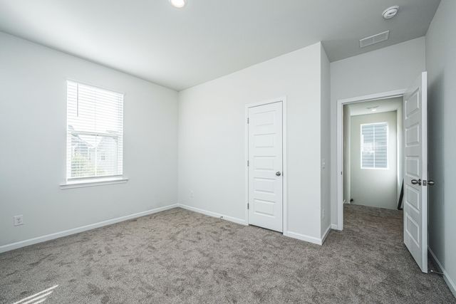 102 Arrowwood Way, Summerville, SC 29485