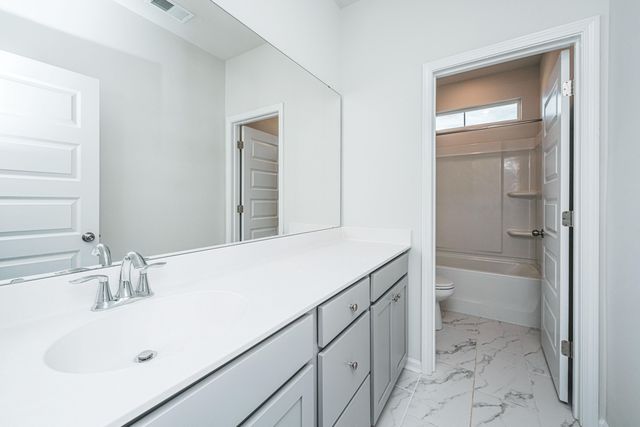 102 Arrowwood Way, Summerville, SC 29485