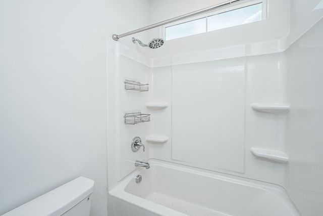 102 Arrowwood Way, Summerville, SC 29485