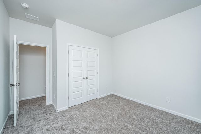 102 Arrowwood Way, Summerville, SC 29485