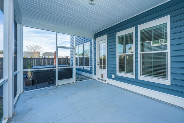 102 Arrowwood Way, Summerville, SC 29485