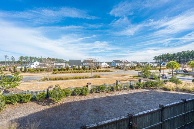 102 Arrowwood Way, Summerville, SC 29485