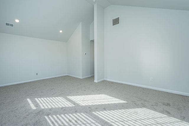 102 Arrowwood Way, Summerville, SC 29485