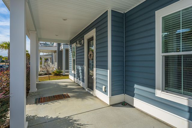 102 Arrowwood Way, Summerville, SC 29485