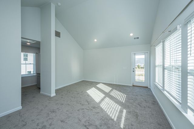 102 Arrowwood Way, Summerville, SC 29485