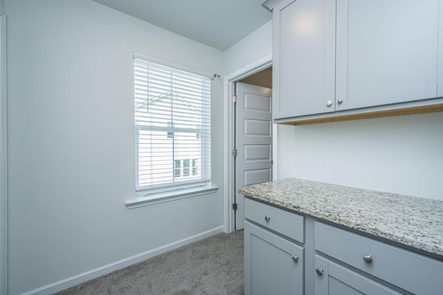 102 Arrowwood Way, Summerville, SC 29485