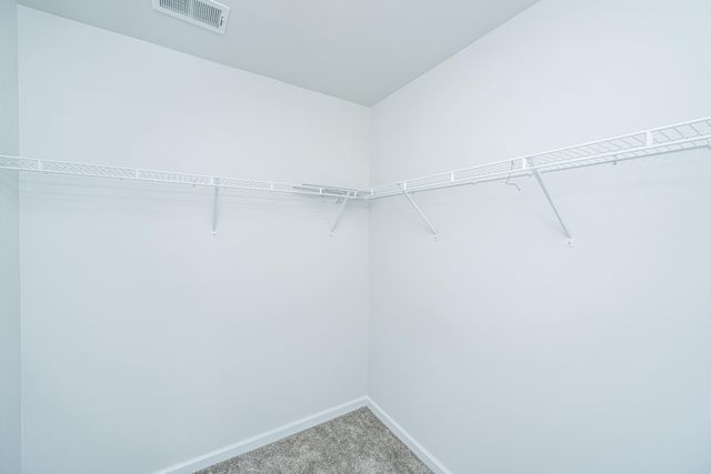 102 Arrowwood Way, Summerville, SC 29485