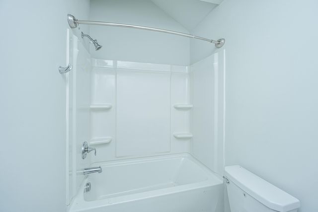 102 Arrowwood Way, Summerville, SC 29485