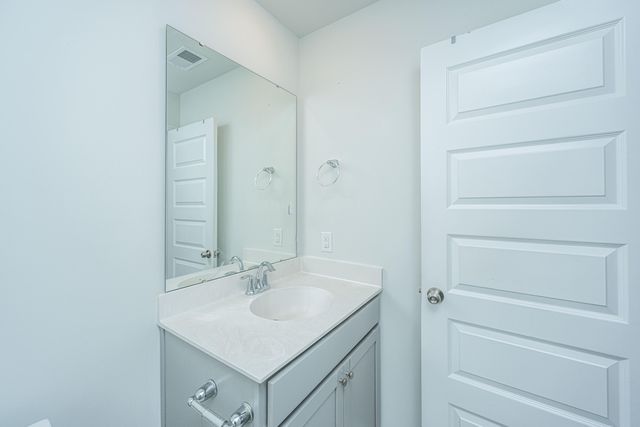 102 Arrowwood Way, Summerville, SC 29485