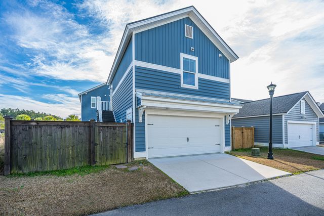 102 Arrowwood Way, Summerville, SC 29485