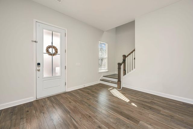 102 Arrowwood Way, Summerville, SC 29485