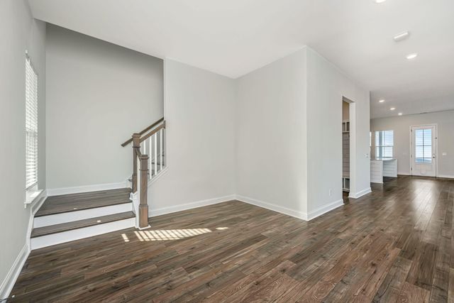 102 Arrowwood Way, Summerville, SC 29485