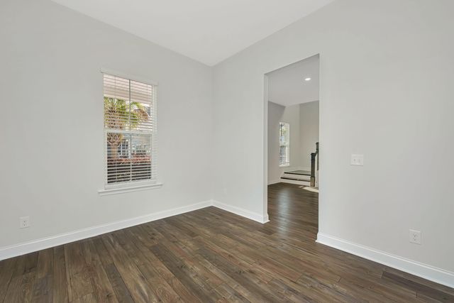 102 Arrowwood Way, Summerville, SC 29485