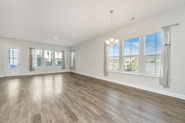 102 Arrowwood Way, Summerville, SC 29485