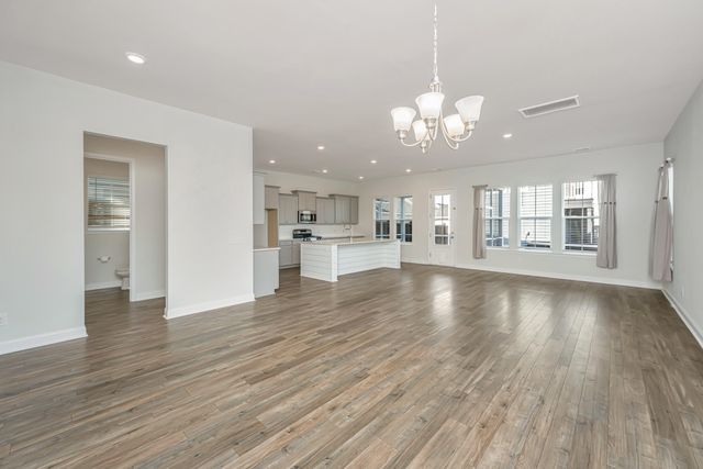 102 Arrowwood Way, Summerville, SC 29485