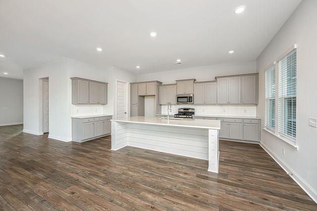 102 Arrowwood Way, Summerville, SC 29485