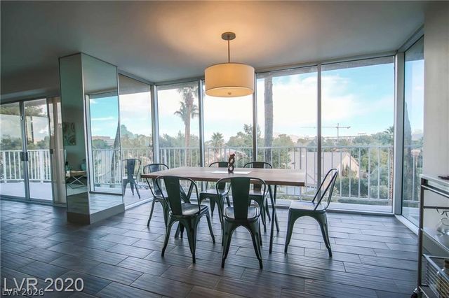 3111 Bel Air Drive 4B, Las Vegas, NV 89109