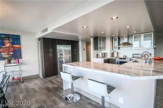 3111 Bel Air Drive 4B, Las Vegas, NV 89109