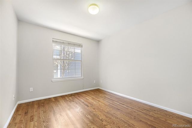 4048 Blacktail Court, Castle Rock, CO 80109