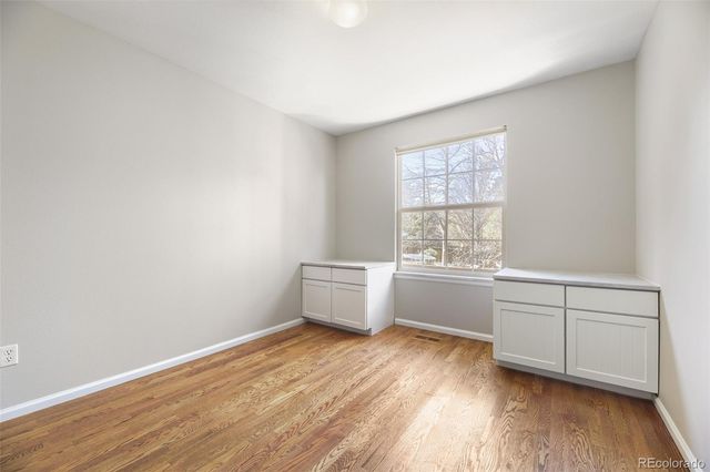 4048 Blacktail Court, Castle Rock, CO 80109