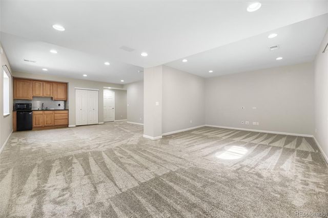 4048 Blacktail Court, Castle Rock, CO 80109