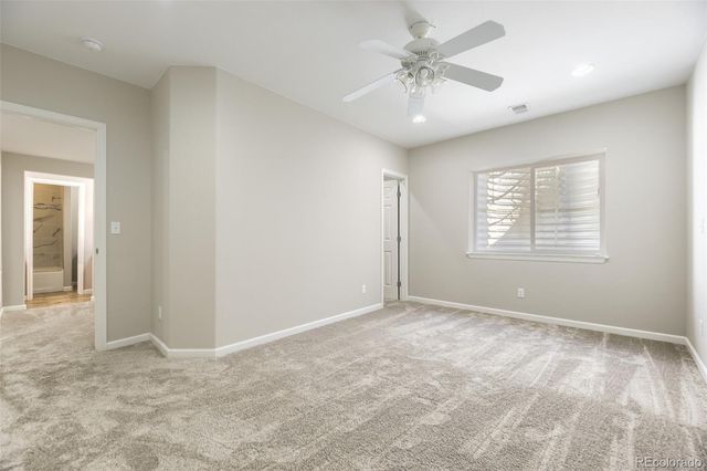 4048 Blacktail Court, Castle Rock, CO 80109