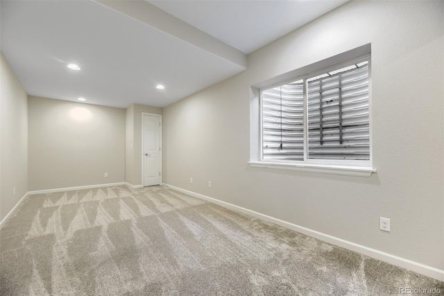 4048 Blacktail Court, Castle Rock, CO 80109