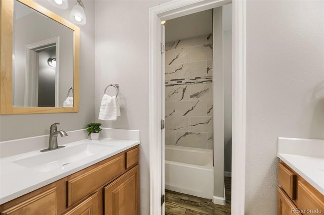 4048 Blacktail Court, Castle Rock, CO 80109