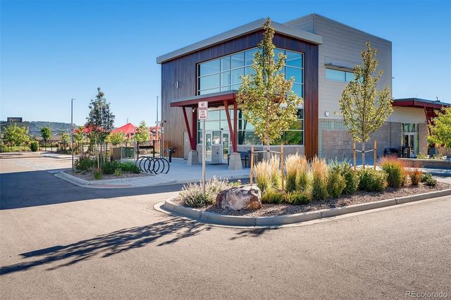 4048 Blacktail Court, Castle Rock, CO 80109