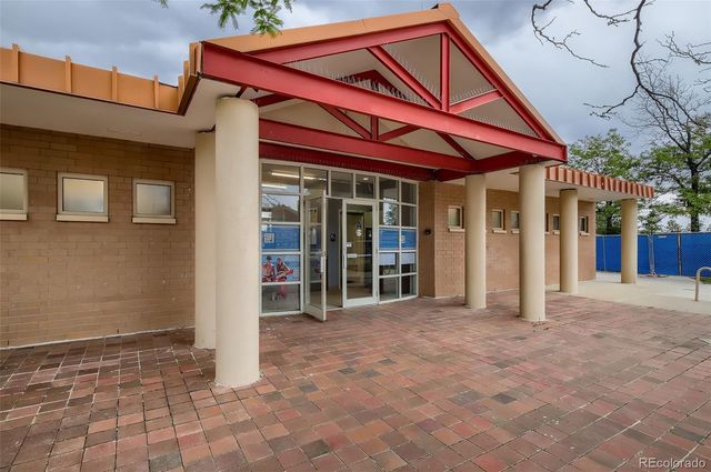 4048 Blacktail Court, Castle Rock, CO 80109