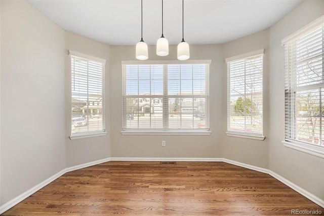 4048 Blacktail Court, Castle Rock, CO 80109