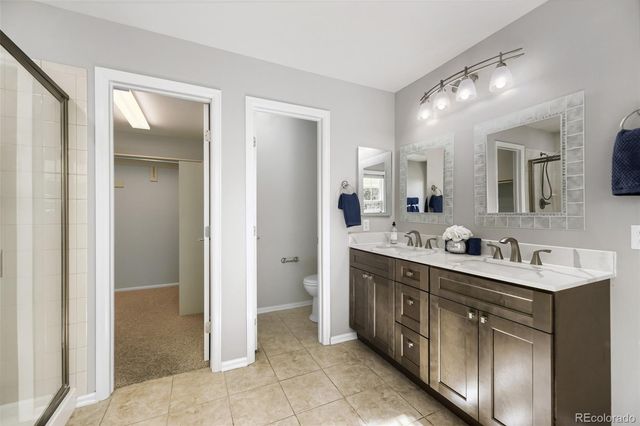 4048 Blacktail Court, Castle Rock, CO 80109