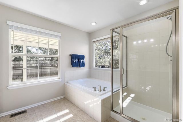 4048 Blacktail Court, Castle Rock, CO 80109