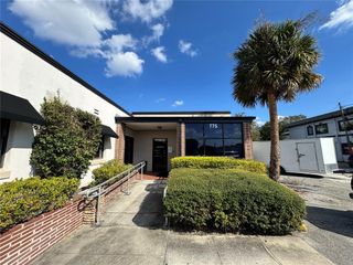 775 WARNER LANE, Orlando, FL 32803