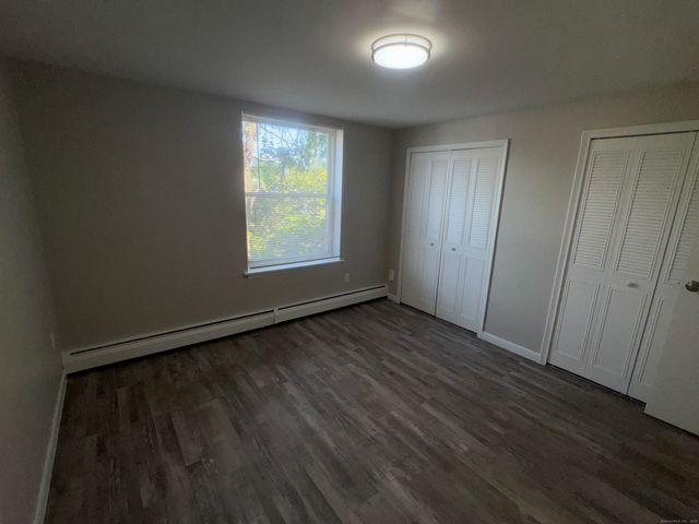 873 West Boulevard 310, Hartford, CT 06105