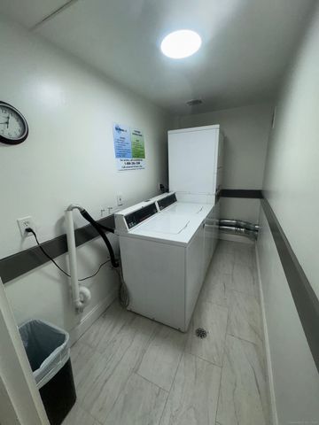 873 West Boulevard 310, Hartford, CT 06105