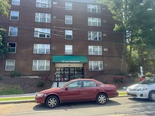 873 West Boulevard 310, Hartford, CT 06105