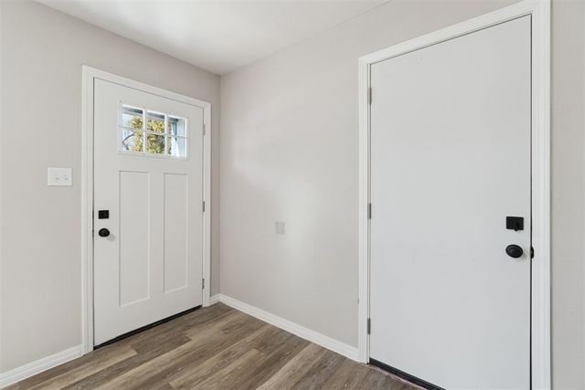 3508 N Holman Court, Midwest City, OK 73110