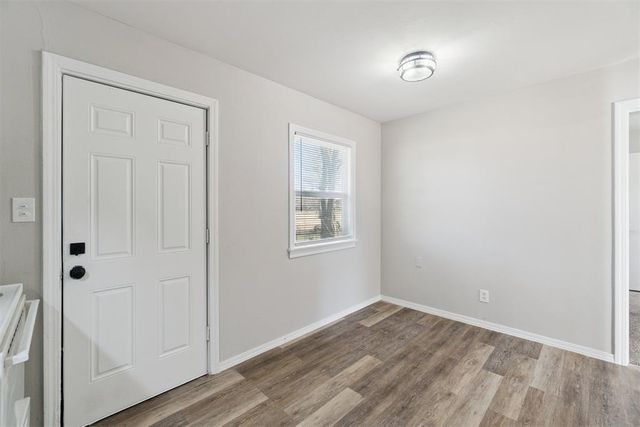 3508 N Holman Court, Midwest City, OK 73110