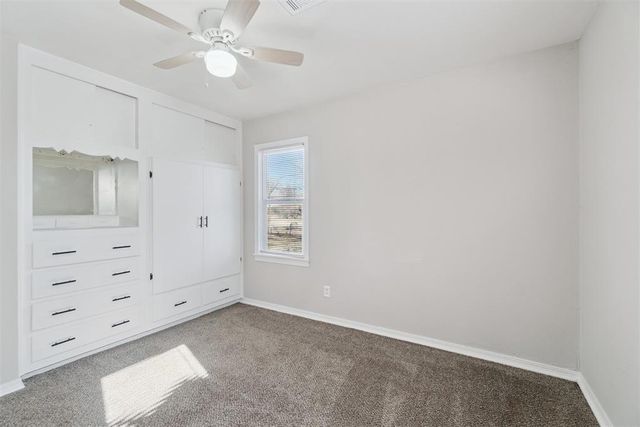 3508 N Holman Court, Midwest City, OK 73110