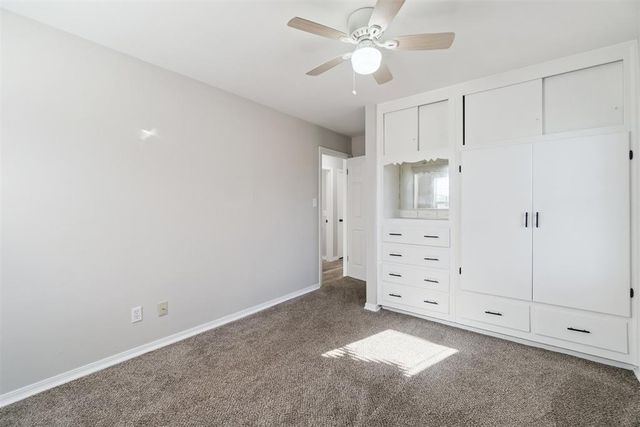 3508 N Holman Court, Midwest City, OK 73110