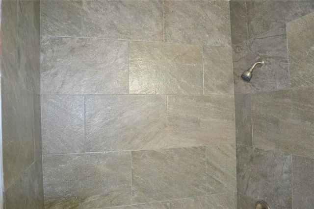 3508 N Holman Court, Midwest City, OK 73110