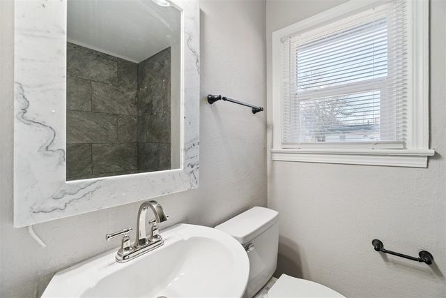 3508 N Holman Court, Midwest City, OK 73110