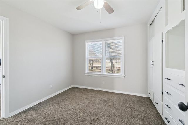 3508 N Holman Court, Midwest City, OK 73110