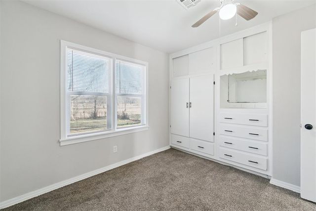 3508 N Holman Court, Midwest City, OK 73110